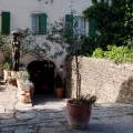 2014-04-14_071_Parenzana