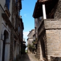 2014-04-14_077_Parenzana