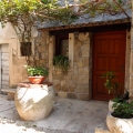 2014-04-14_078_Parenzana