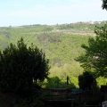 2014-04-14_082_Parenzana