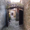 2014-04-14_092_Parenzana