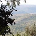 2014-04-14_095_Parenzana