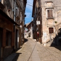 2014-04-14_107_Parenzana