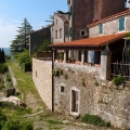 2014-04-14_113_Parenzana