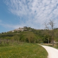 2014-04-14_143_Parenzana