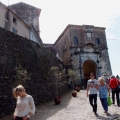 2014-04-14_146_Parenzana