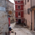 2014-04-14_148_Parenzana