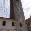 2014-04-14_151_Parenzana