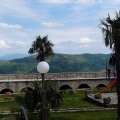 2014-04-14_152_Parenzana