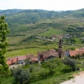 2014-04-14_157_Parenzana
