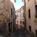2014-04-14_168_Parenzana