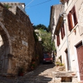 2014-04-14_171_Parenzana