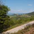 2014-04-14_176_Parenzana