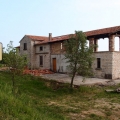 2014-04-14_181_Parenzana