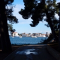 2014-04-15_187_Parenzana