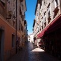 2014-04-15_194_Parenzana