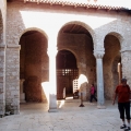 2014-04-15_197_Parenzana