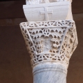 2014-04-15_199_Parenzana