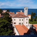 2014-04-15_208_Parenzana