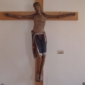 2014-04-15_211_Parenzana