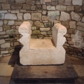 2014-04-15_215_Parenzana