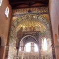 2014-04-15_217_Parenzana