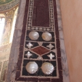 2014-04-15_222_Parenzana