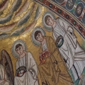 2014-04-15_224_Parenzana