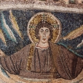 2014-04-15_226_Parenzana