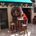 2014-04-15_233_Parenzana