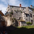 2014-04-15_234_Parenzana