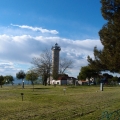 2014-04-15_240_Parenzana