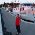 2014-04-15_244_Parenzana