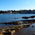 2014-04-16_252_Parenzana