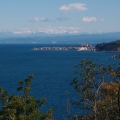 2014-04-16_258_Parenzana