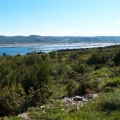 2014-04-16_260_Parenzana