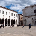 2014-04-16_264_Parenzana