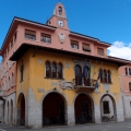 2014-04-16_265_Parenzana