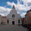 2014-04-16_266_Parenzana