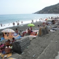 2012-07-15_0027_Urlaub_kl
