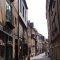 2013-07-13_0042_LeMans