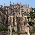 2013-07-13_0072_LeMans