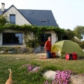 2013-07-13_0075_Roazee