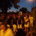 2013-07-13_0080_Roazee