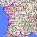 2013-07-13_00_Radtour