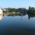 2013-07-14_0128_Sarthe