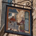 2013-07-14_0146_Parce