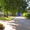 2013-07-14_0151_Parce