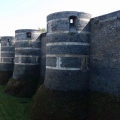 2013-07-14_0167_Angers