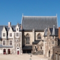 2013-07-14_0184_Angers